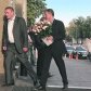 Весілля Аліни Завальської_2