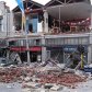 Наслідки землетрусу у Новій Зеландії_1