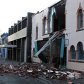Наслідки землетрусу у Новій Зеландії_2
