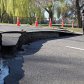 Наслідки землетрусу у Новій Зеландії_6