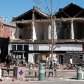 Наслідки землетрусу у Новій Зеландії_13