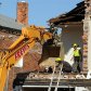 Наслідки землетрусу у Новій Зеландії_15