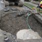 Наслідки землетрусу у Новій Зеландії_16