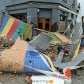 Наслідки землетрусу у Новій Зеландії_20