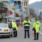 Наслідки землетрусу у Новій Зеландії_21