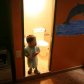 Колумбієць