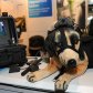 6 вересня у фотографіях_5