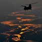 6 вересня у фотографіях_11
