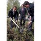 6 вересня у фотографіях_19