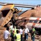 Аварія потяга в Іспанії_1