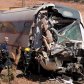Аварія потяга в Іспанії_3