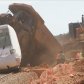 Аварія потяга в Іспанії_7