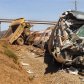 Аварія потяга в Іспанії_11
