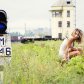 Світлана Лобода_4
