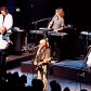 Electric Light Orchestra _1