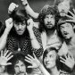 Electric Light Orchestra _2