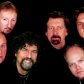 Electric Light Orchestra _4