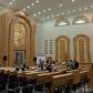 Відкриття синагоги у Кривому Розі_1