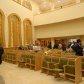 Відкриття синагоги у Кривому Розі_2