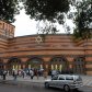 Відкриття синагоги у Кривому Розі_4