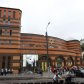 Відкриття синагоги у Кривому Розі_7
