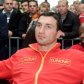 Відкрите тренування Володимира Кличка_2