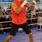 Відкрите тренування Володимира Кличка_13