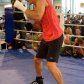 Відкрите тренування Володимира Кличка_14