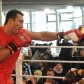 Відкрите тренування Володимира Кличка_17