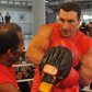 Відкрите тренування Володимира Кличка_18