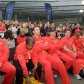 Відкрите тренування Володимира Кличка_20
