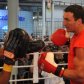 Відкрите тренування Володимира Кличка_24