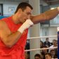 Відкрите тренування Володимира Кличка_27