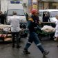 Вибух у Владикавказі