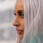 Lady Gaga_4