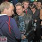 Вечірка у клубі "Арена"_15
