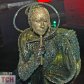 Вечірка у клубі "Арена"_16
