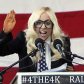 Lady GaGa_2