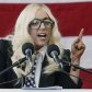 Lady GaGa_9
