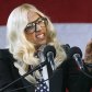 Lady GaGa_10