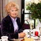 Ксенія Собчак_6