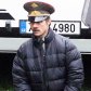 Том Круз_1