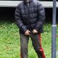 Том Круз_8