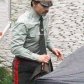 Том Круз_9