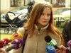Програма "Гроші" за 4 квітня