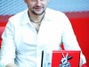 Павел Табаков