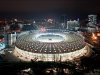 НСК Олімпійський_2