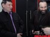 Как Комаров в Африке кровь пил