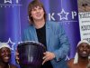 Дмитрий Комаров: "В Африке приключения из разряда экстрима будут сами вас находить" (ИНТЕРВЬЮ)