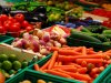 Продукти